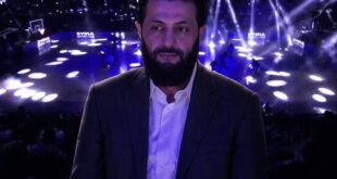 7781a41b 1f1f 40a7 be90 0f514b80760d