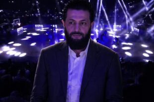 7781a41b 1f1f 40a7 be90 0f514b80760d