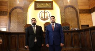 6008119838326328231 121