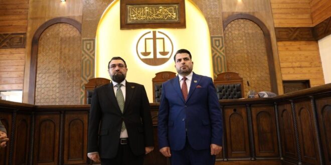 6008119838326328231 121