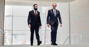 image 2026 04 01 16 42 35