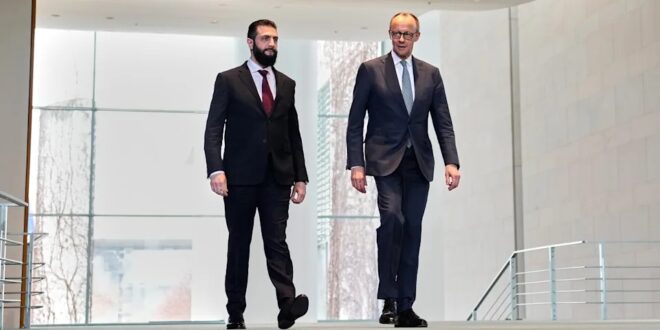 image 2026 04 01 16 42 35