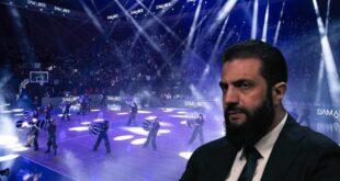 Adsız tasarım 20260422 001215 0000