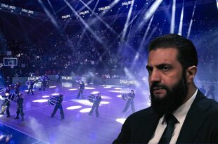 Adsız tasarım 20260422 001215 0000