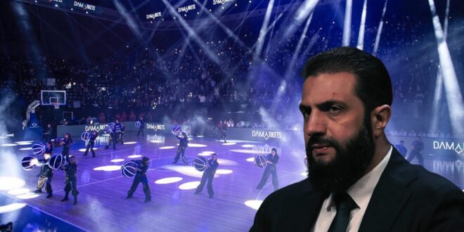 Adsız tasarım 20260422 001215 0000