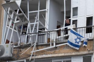 image 2026 04 19 19 43 42