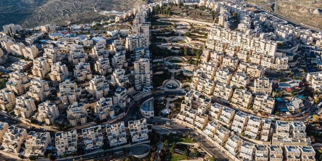 image 2026 04 10 23 25 05