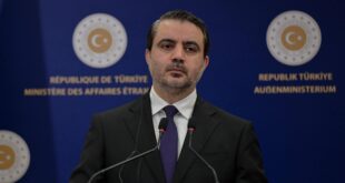 5963272245088029925 119