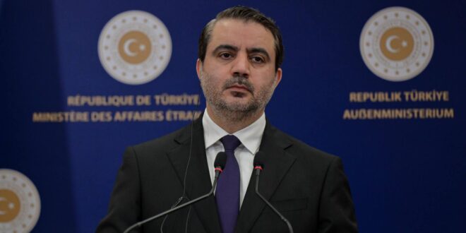 5963272245088029925 119