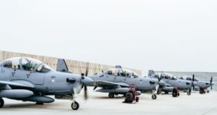 image 2026 04 13 09 39 26