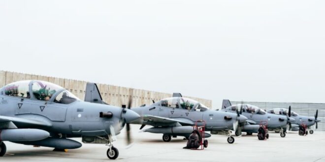 image 2026 04 13 09 39 26