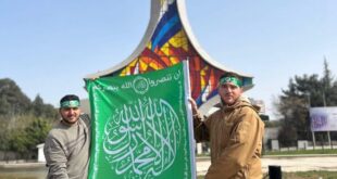 5945061338939854216 121