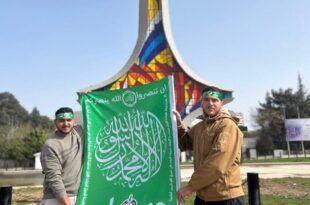 5945061338939854216 121