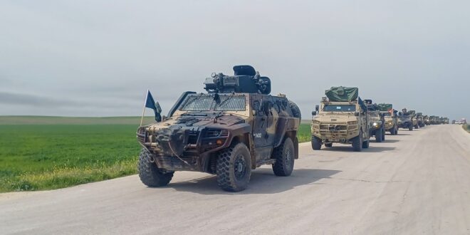 image 2026 04 16 22 17 54