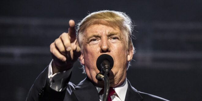 image 2026 04 20 22 13 26