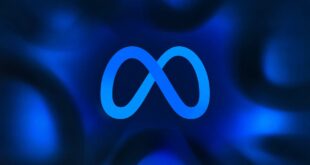 image 2026 04 14 19 48 26