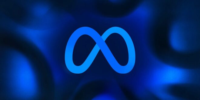 image 2026 04 14 19 48 26