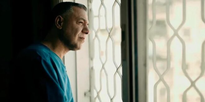 image 2026 04 29 22 15 37