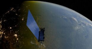 image 2026 04 19 18 21 35