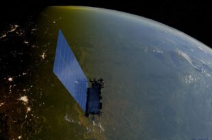 image 2026 04 19 18 21 35