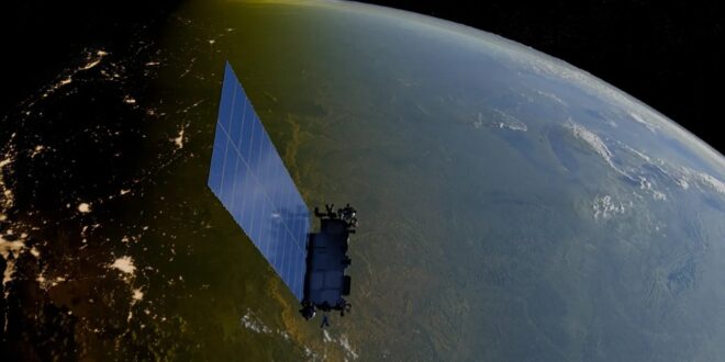 image 2026 04 19 18 21 35