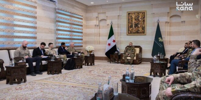 image 2026 04 21 22 21 32