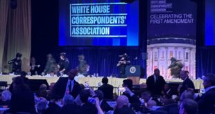 image 2026 04 26 22 54 50