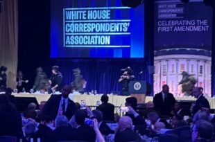 image 2026 04 26 22 54 50