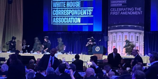 image 2026 04 26 22 54 50