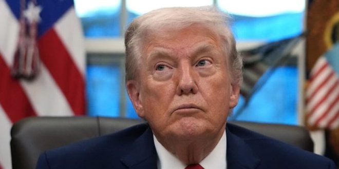 Trump geri adım attı: İran şartlarını dayattı, ABD masada taviz verdi!