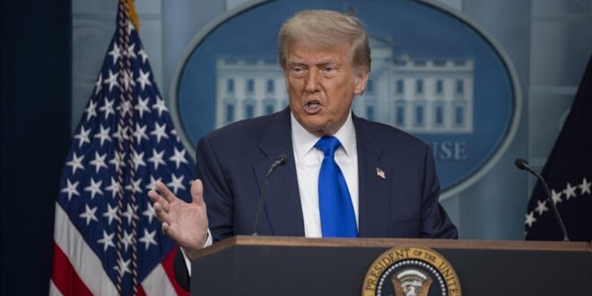 image 2026 04 22 21 13 52