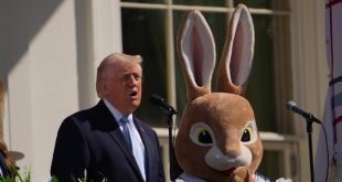 image 2026 04 06 23 21 10