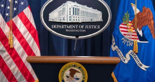 image 2026 04 03 17 36 13