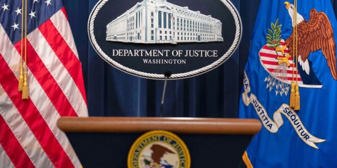 image 2026 04 03 17 36 13