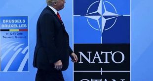 image 2026 04 01 21 21 29