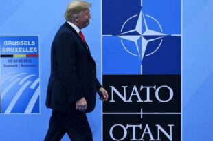 image 2026 04 01 21 21 29