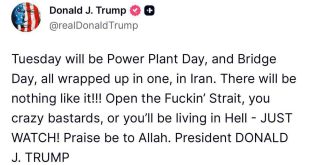 5949698112618171534 121 (0)