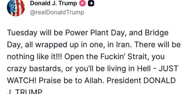 5949698112618171534 121 (0)