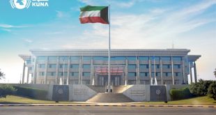 image 2026 04 07 22 00 24