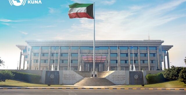 image 2026 04 07 22 00 24