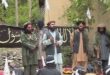 121016062628 who are the pakistan taliban 00004312