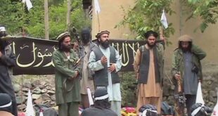 121016062628 who are the pakistan taliban 00004312