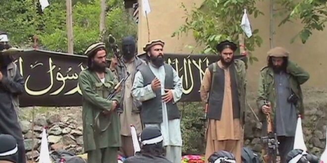 121016062628 who are the pakistan taliban 00004312