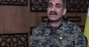 turkiye nin 20 milyon tl odulle aradigi sipan hemo bakan yardimcisi oldu 1773314584 912 small