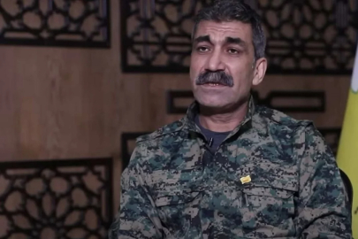 turkiye nin 20 milyon tl odulle aradigi sipan hemo bakan yardimcisi oldu 1773314584 912 small