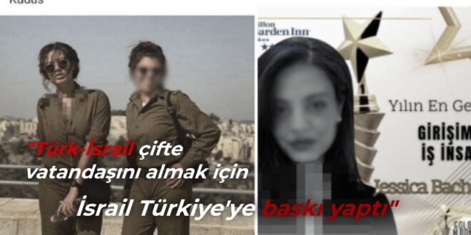 image 2026 04 30 23 15 17