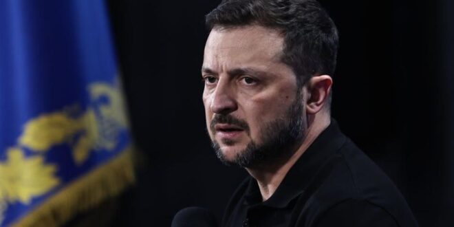 image 2026 04 28 16 39 50