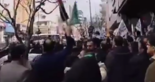 Ekran görüntüsü 2026 04 07 175639