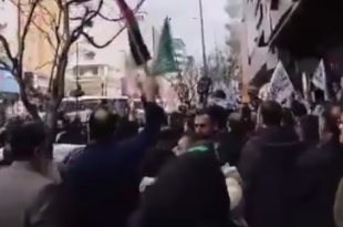 Ekran görüntüsü 2026 04 07 175639