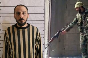 image 2026 04 24 13 57 23